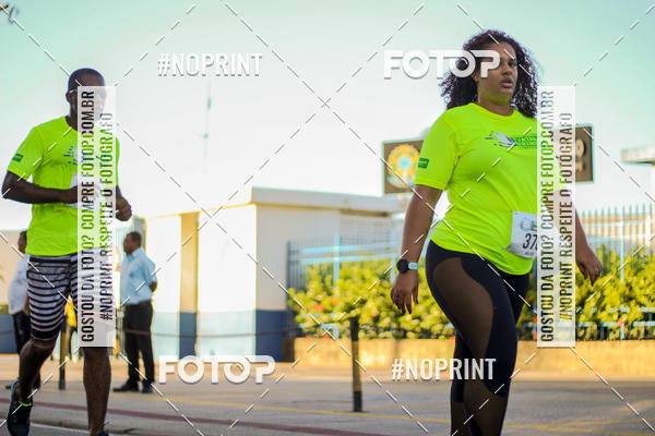 Buy your photos of the eventCircuito Tv Atalaia/Unimed - Etapa Hilton Lopes on Fotop