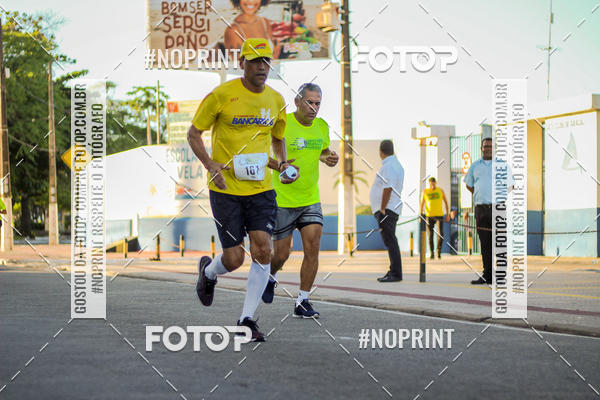 Buy your photos of the eventCircuito Tv Atalaia/Unimed - Etapa Hilton Lopes on Fotop