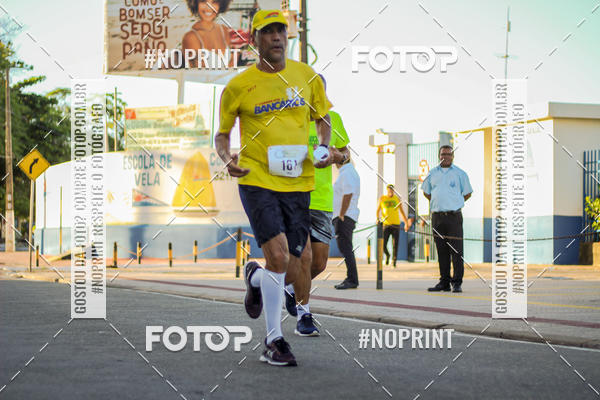 Buy your photos of the eventCircuito Tv Atalaia/Unimed - Etapa Hilton Lopes on Fotop