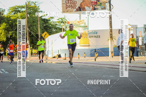 Buy your photos of the eventCircuito Tv Atalaia/Unimed - Etapa Hilton Lopes on Fotop