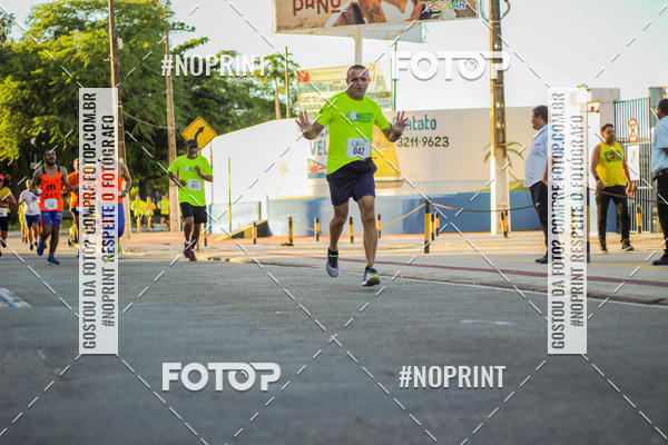 Buy your photos of the eventCircuito Tv Atalaia/Unimed - Etapa Hilton Lopes on Fotop