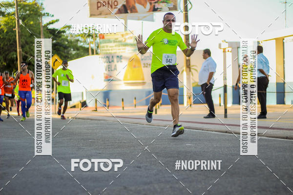 Buy your photos of the eventCircuito Tv Atalaia/Unimed - Etapa Hilton Lopes on Fotop