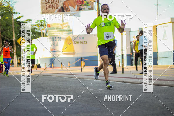 Buy your photos of the eventCircuito Tv Atalaia/Unimed - Etapa Hilton Lopes on Fotop