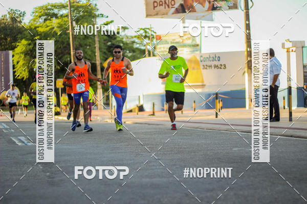 Buy your photos of the eventCircuito Tv Atalaia/Unimed - Etapa Hilton Lopes on Fotop