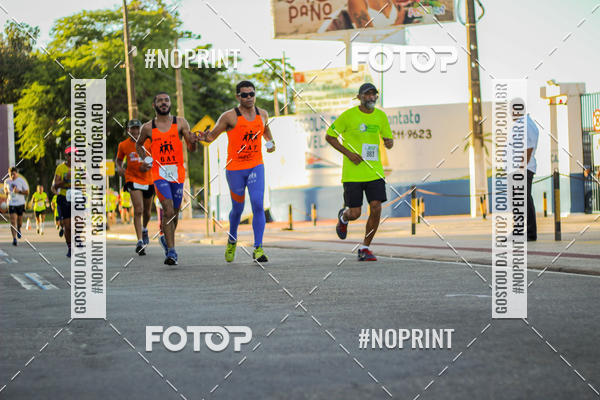 Buy your photos of the eventCircuito Tv Atalaia/Unimed - Etapa Hilton Lopes on Fotop