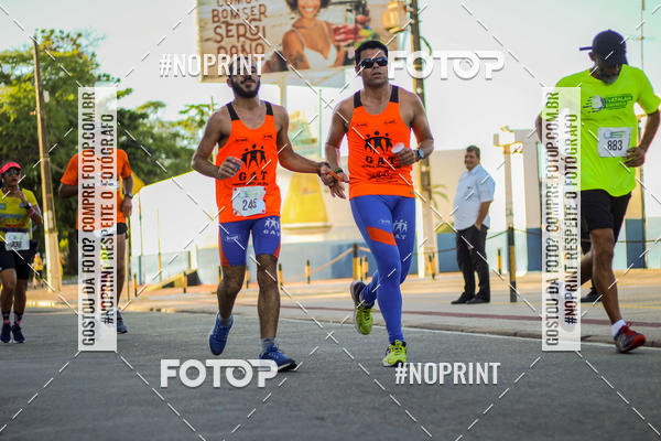 Buy your photos of the eventCircuito Tv Atalaia/Unimed - Etapa Hilton Lopes on Fotop