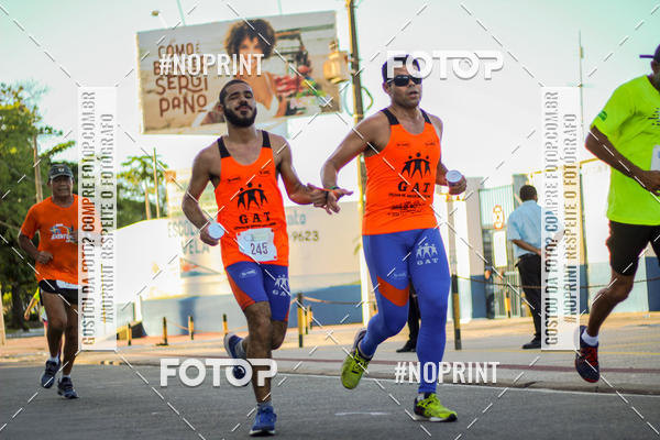 Buy your photos of the eventCircuito Tv Atalaia/Unimed - Etapa Hilton Lopes on Fotop