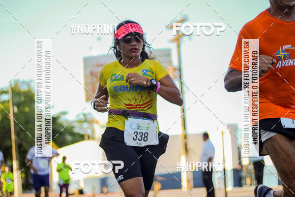 Buy your photos of the eventCircuito Tv Atalaia/Unimed - Etapa Hilton Lopes on Fotop