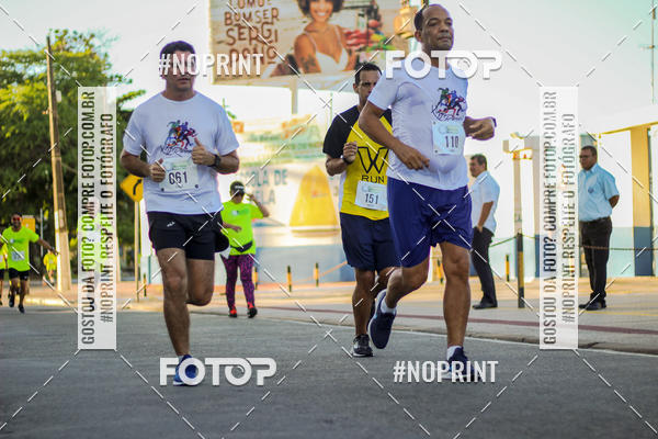 Buy your photos of the eventCircuito Tv Atalaia/Unimed - Etapa Hilton Lopes on Fotop