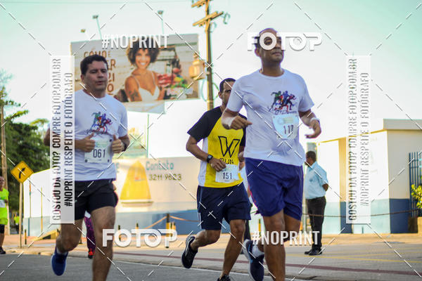 Buy your photos of the eventCircuito Tv Atalaia/Unimed - Etapa Hilton Lopes on Fotop