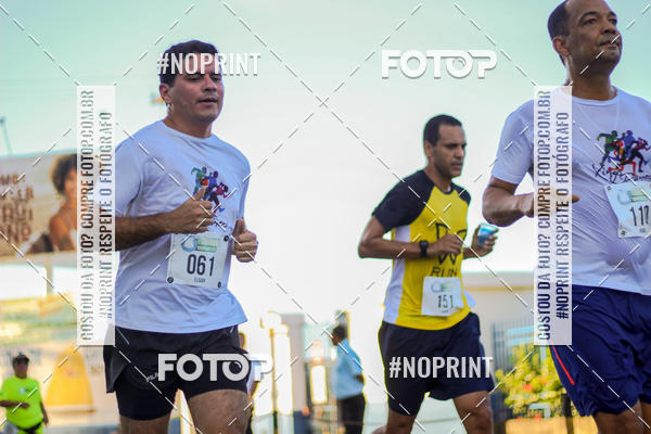 Buy your photos of the eventCircuito Tv Atalaia/Unimed - Etapa Hilton Lopes on Fotop