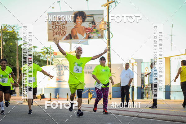 Buy your photos of the eventCircuito Tv Atalaia/Unimed - Etapa Hilton Lopes on Fotop