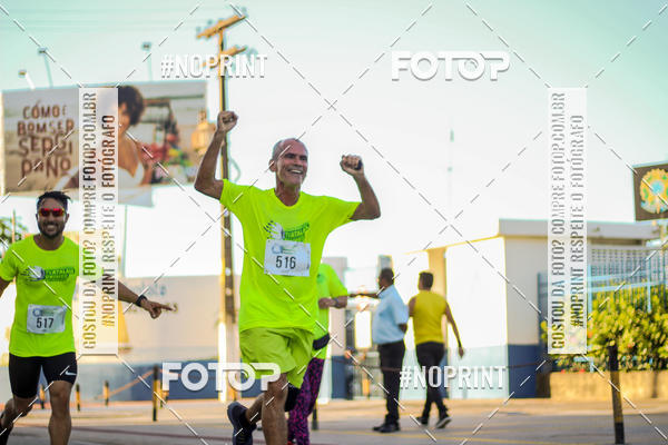 Buy your photos of the eventCircuito Tv Atalaia/Unimed - Etapa Hilton Lopes on Fotop