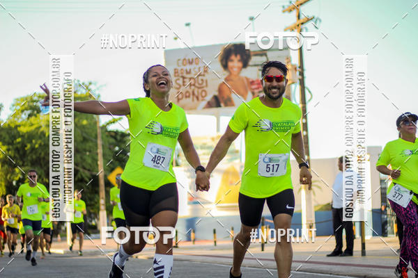 Buy your photos of the eventCircuito Tv Atalaia/Unimed - Etapa Hilton Lopes on Fotop