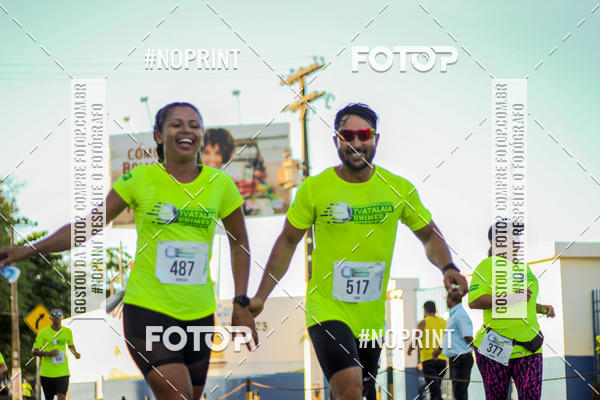 Buy your photos of the eventCircuito Tv Atalaia/Unimed - Etapa Hilton Lopes on Fotop