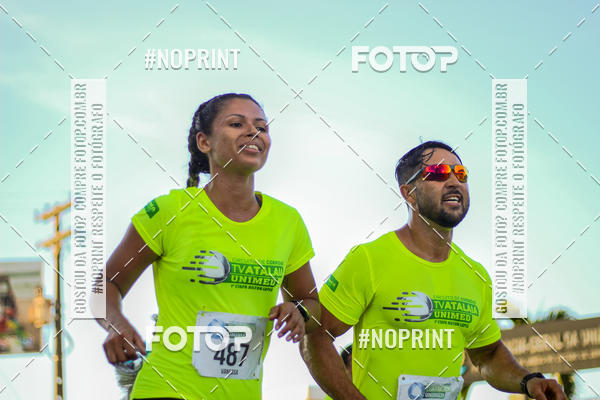 Buy your photos of the eventCircuito Tv Atalaia/Unimed - Etapa Hilton Lopes on Fotop