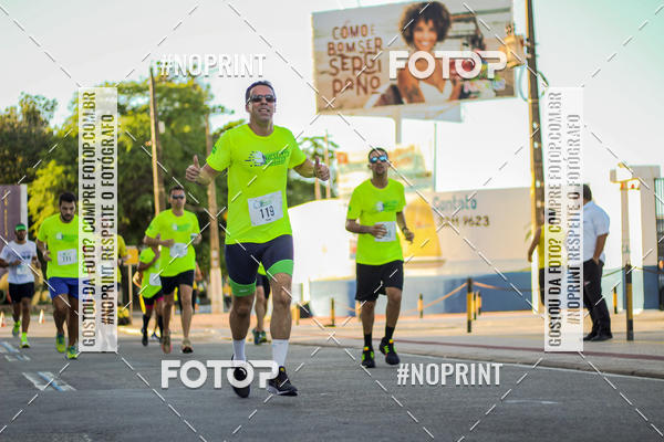 Buy your photos of the eventCircuito Tv Atalaia/Unimed - Etapa Hilton Lopes on Fotop