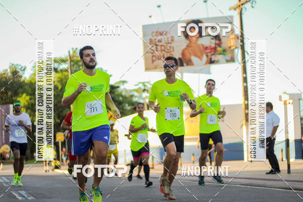 Buy your photos of the eventCircuito Tv Atalaia/Unimed - Etapa Hilton Lopes on Fotop