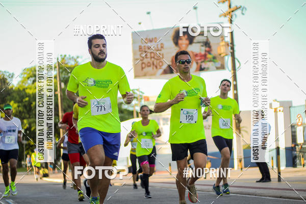 Buy your photos of the eventCircuito Tv Atalaia/Unimed - Etapa Hilton Lopes on Fotop