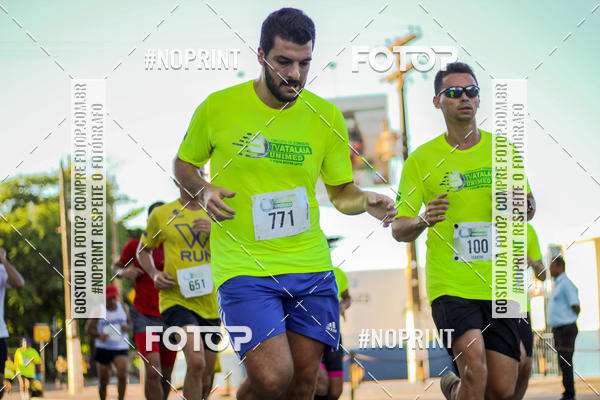 Buy your photos of the eventCircuito Tv Atalaia/Unimed - Etapa Hilton Lopes on Fotop