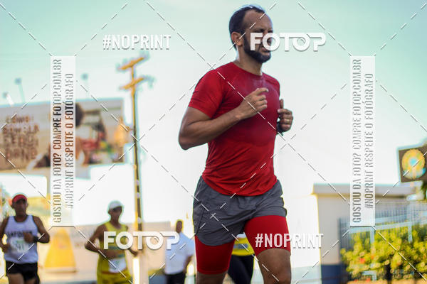 Buy your photos of the eventCircuito Tv Atalaia/Unimed - Etapa Hilton Lopes on Fotop