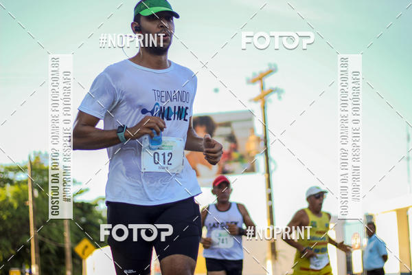 Buy your photos of the eventCircuito Tv Atalaia/Unimed - Etapa Hilton Lopes on Fotop