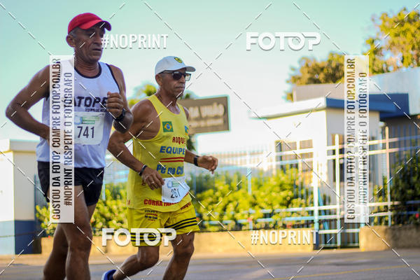 Buy your photos of the eventCircuito Tv Atalaia/Unimed - Etapa Hilton Lopes on Fotop