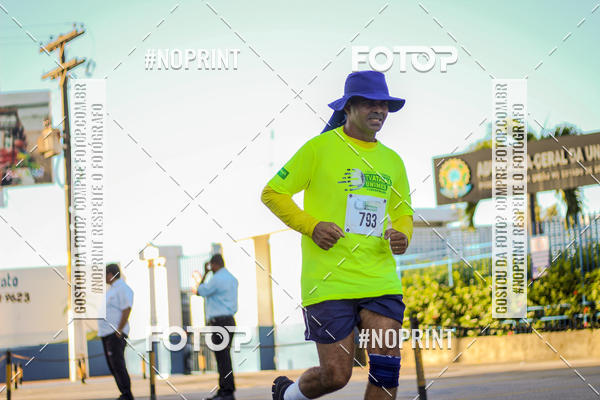 Buy your photos of the eventCircuito Tv Atalaia/Unimed - Etapa Hilton Lopes on Fotop