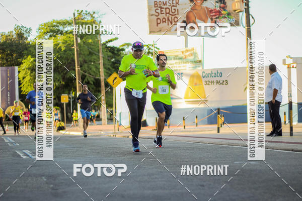 Buy your photos of the eventCircuito Tv Atalaia/Unimed - Etapa Hilton Lopes on Fotop