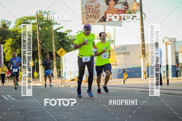 Buy your photos of the eventCircuito Tv Atalaia/Unimed - Etapa Hilton Lopes on Fotop