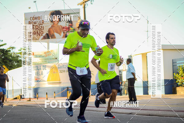 Buy your photos of the eventCircuito Tv Atalaia/Unimed - Etapa Hilton Lopes on Fotop