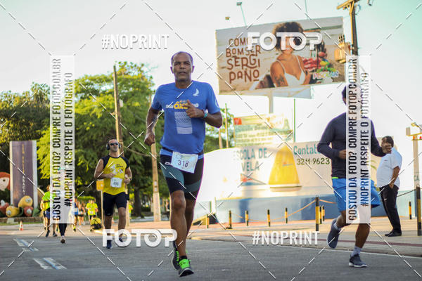 Buy your photos of the eventCircuito Tv Atalaia/Unimed - Etapa Hilton Lopes on Fotop