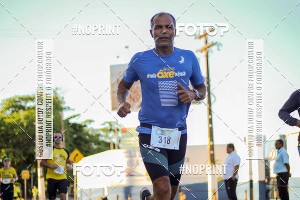 Buy your photos of the eventCircuito Tv Atalaia/Unimed - Etapa Hilton Lopes on Fotop