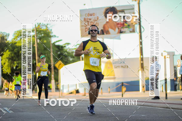 Buy your photos of the eventCircuito Tv Atalaia/Unimed - Etapa Hilton Lopes on Fotop