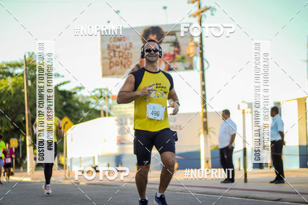 Buy your photos of the eventCircuito Tv Atalaia/Unimed - Etapa Hilton Lopes on Fotop