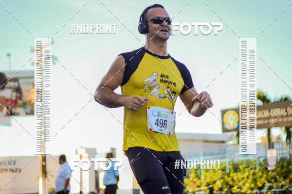 Buy your photos of the eventCircuito Tv Atalaia/Unimed - Etapa Hilton Lopes on Fotop