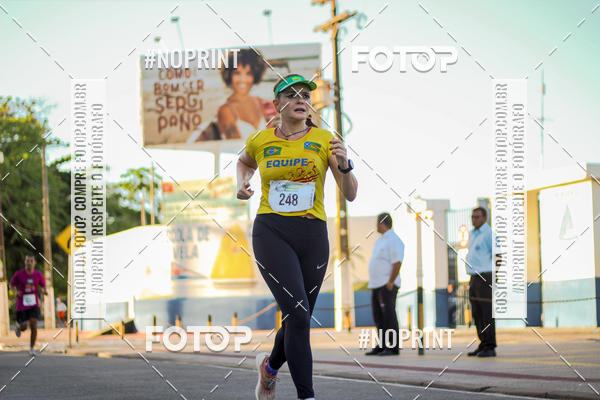 Buy your photos of the eventCircuito Tv Atalaia/Unimed - Etapa Hilton Lopes on Fotop