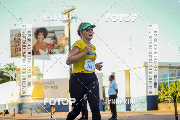 Buy your photos of the eventCircuito Tv Atalaia/Unimed - Etapa Hilton Lopes on Fotop