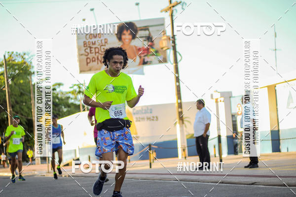 Buy your photos of the eventCircuito Tv Atalaia/Unimed - Etapa Hilton Lopes on Fotop