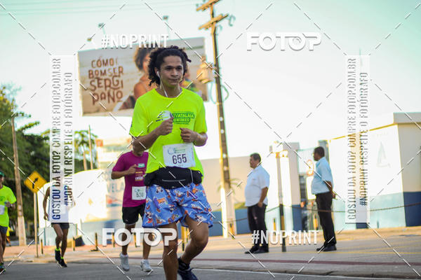 Buy your photos of the eventCircuito Tv Atalaia/Unimed - Etapa Hilton Lopes on Fotop