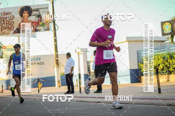 Buy your photos of the eventCircuito Tv Atalaia/Unimed - Etapa Hilton Lopes on Fotop