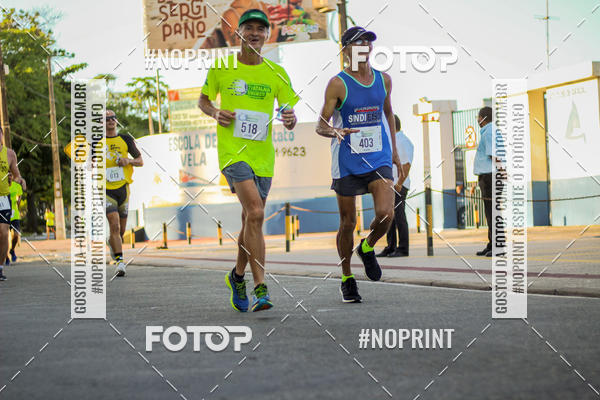 Buy your photos of the eventCircuito Tv Atalaia/Unimed - Etapa Hilton Lopes on Fotop