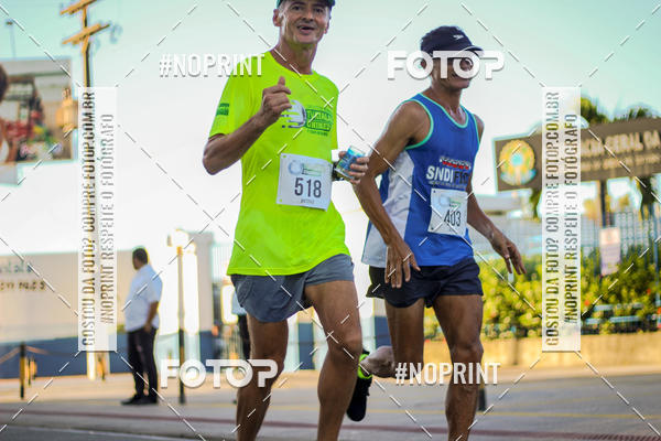 Buy your photos of the eventCircuito Tv Atalaia/Unimed - Etapa Hilton Lopes on Fotop