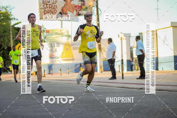 Buy your photos of the eventCircuito Tv Atalaia/Unimed - Etapa Hilton Lopes on Fotop