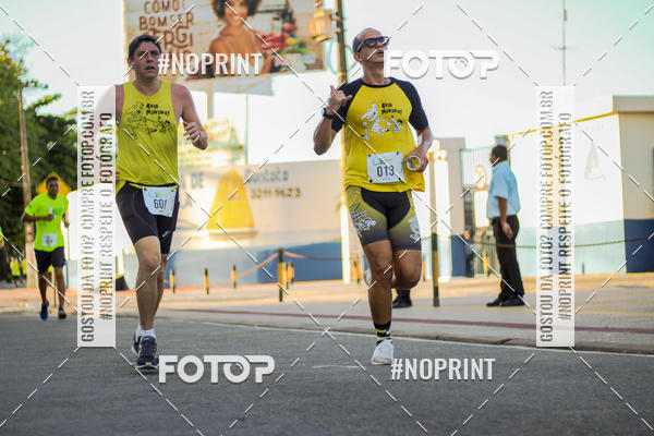 Buy your photos of the eventCircuito Tv Atalaia/Unimed - Etapa Hilton Lopes on Fotop