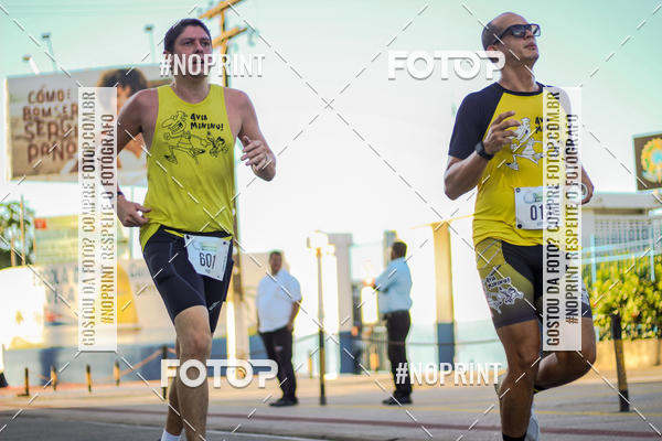 Buy your photos of the eventCircuito Tv Atalaia/Unimed - Etapa Hilton Lopes on Fotop