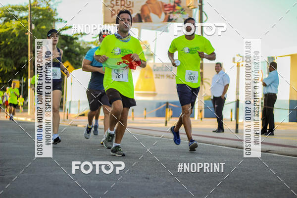 Buy your photos of the eventCircuito Tv Atalaia/Unimed - Etapa Hilton Lopes on Fotop