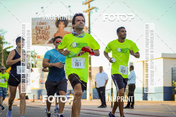 Buy your photos of the eventCircuito Tv Atalaia/Unimed - Etapa Hilton Lopes on Fotop