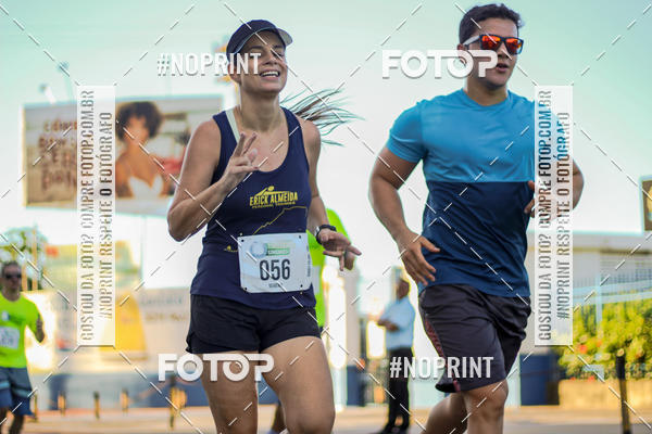 Buy your photos of the eventCircuito Tv Atalaia/Unimed - Etapa Hilton Lopes on Fotop