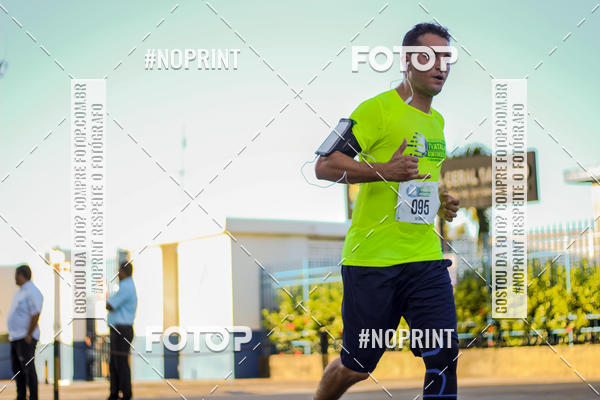 Buy your photos of the eventCircuito Tv Atalaia/Unimed - Etapa Hilton Lopes on Fotop